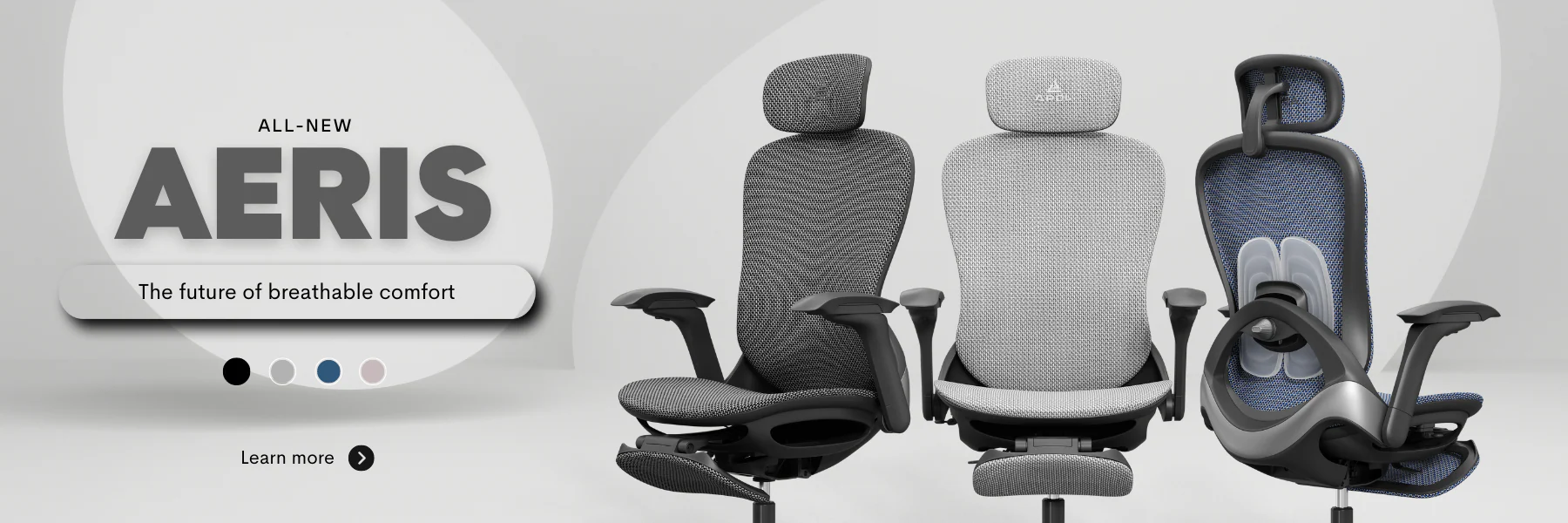Redefining Comfort, Singaporean Style
