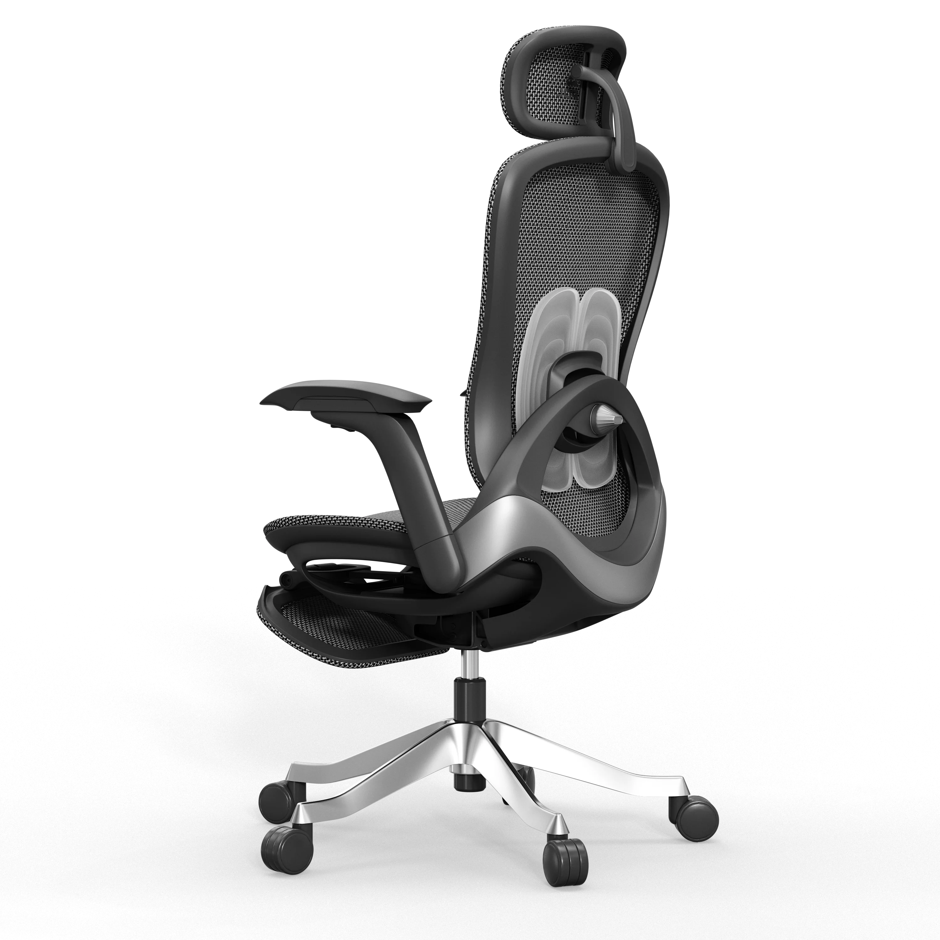 Aeris - Image 17