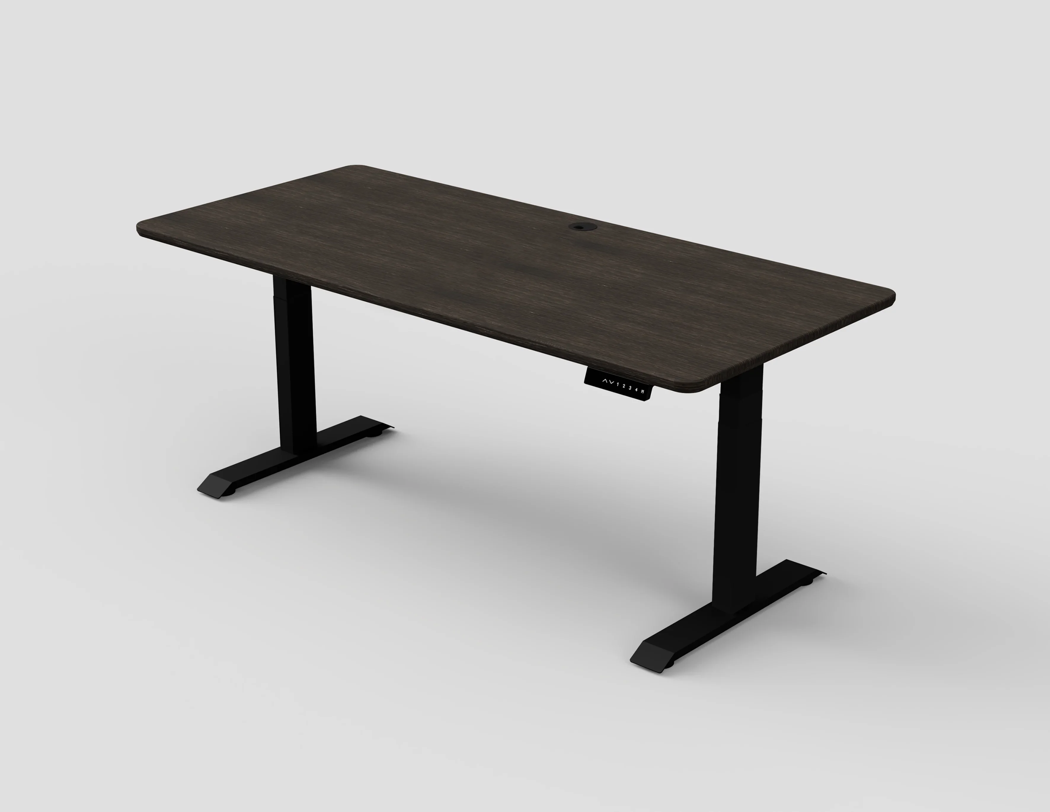 Izara Wood Collection - Image 18