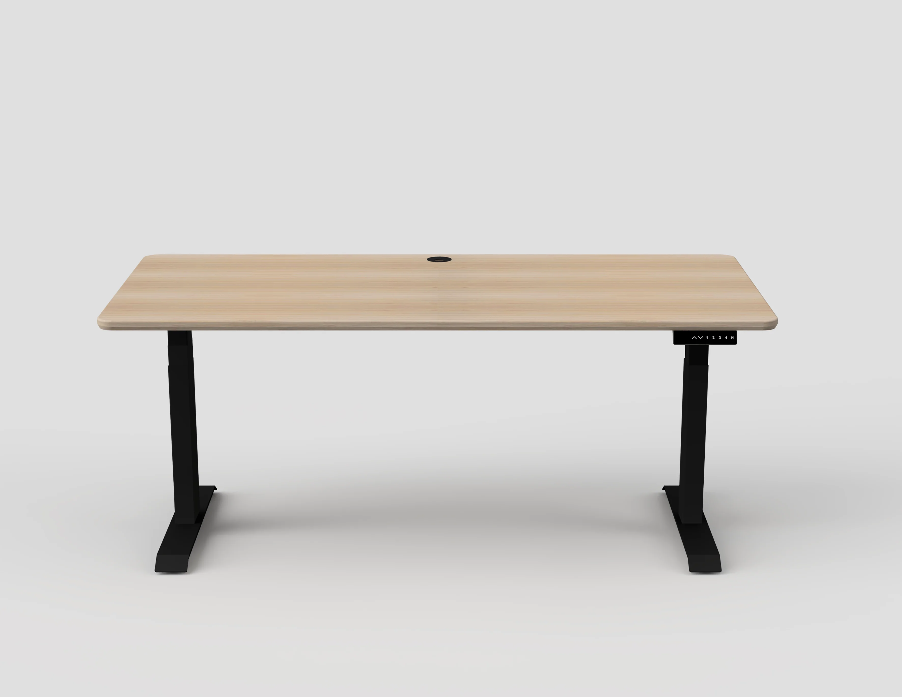 Izara Wood Collection - Image 9