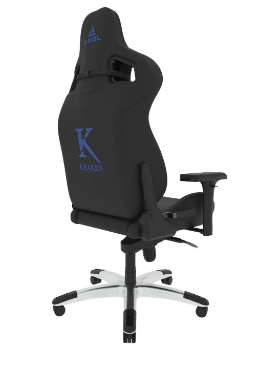 Kraken - Image 12