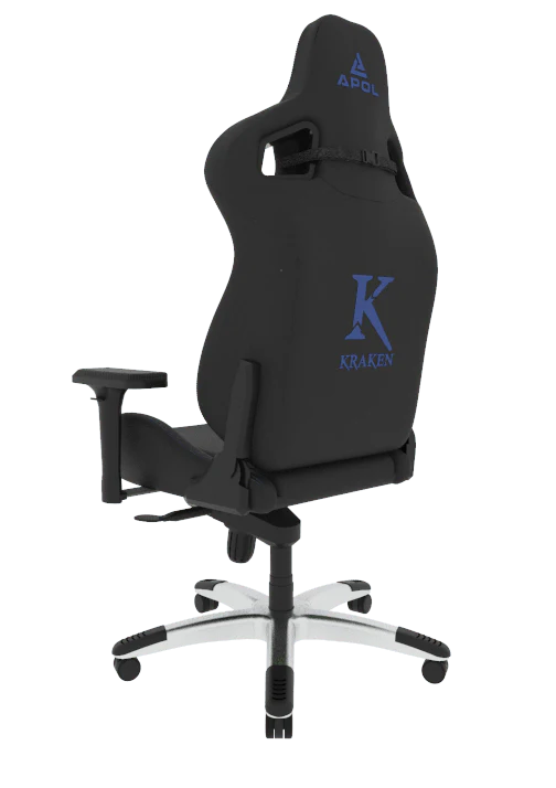 Kraken - Image 15