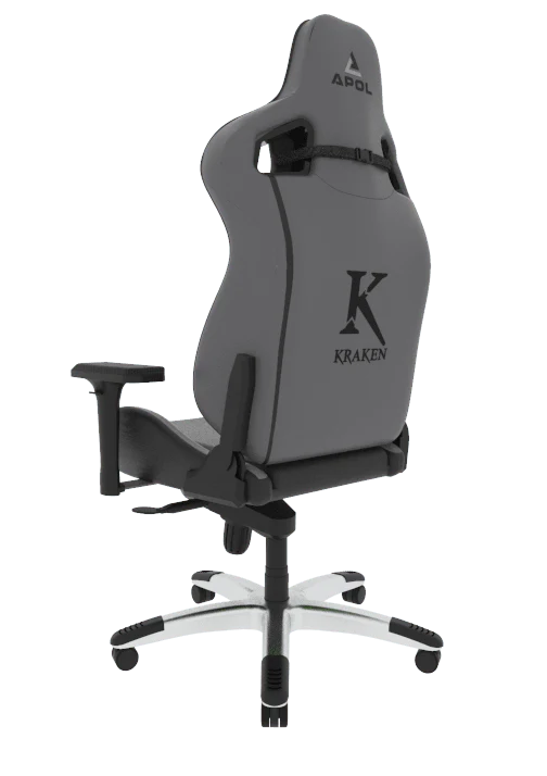 Kraken - Image 6