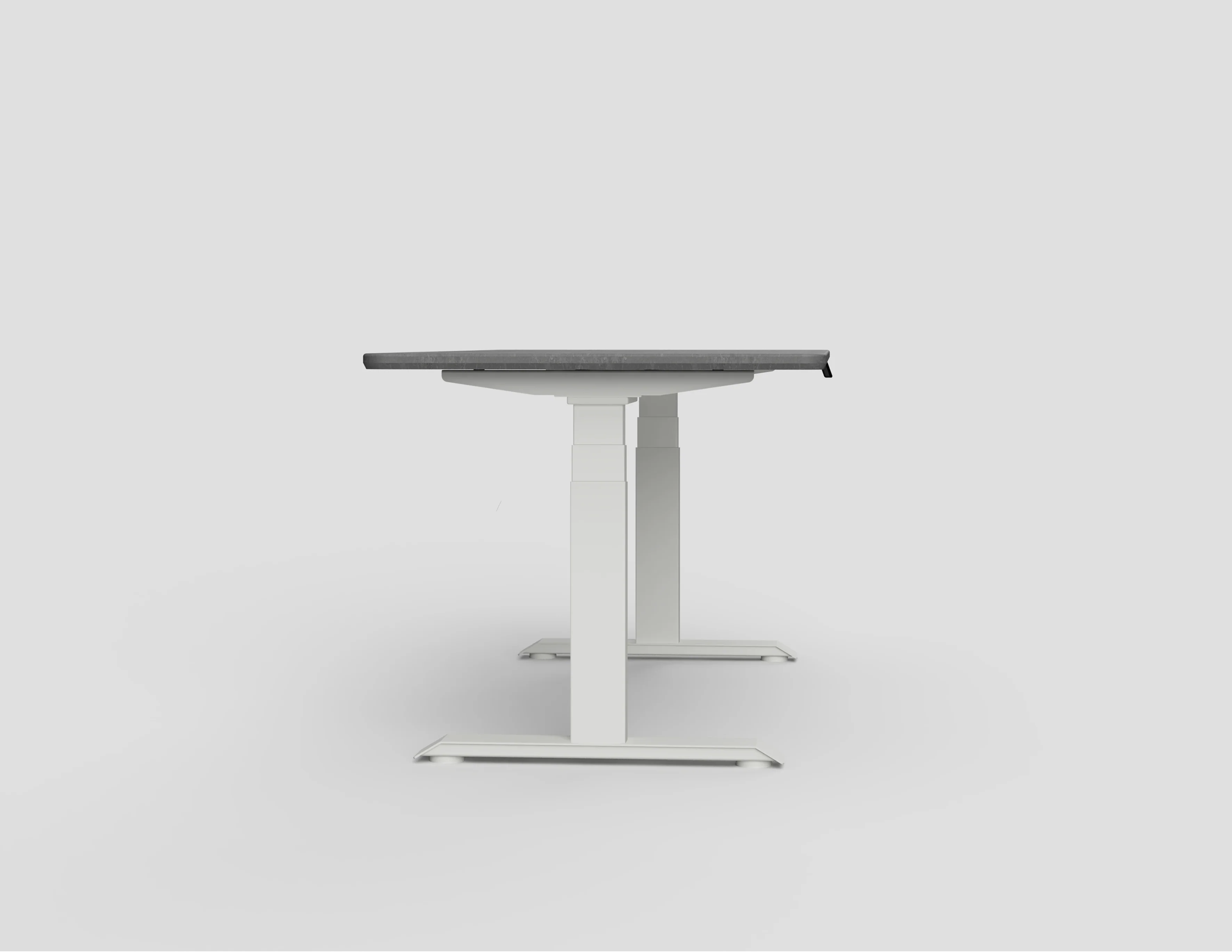 Rex Stone Collection - Image 10