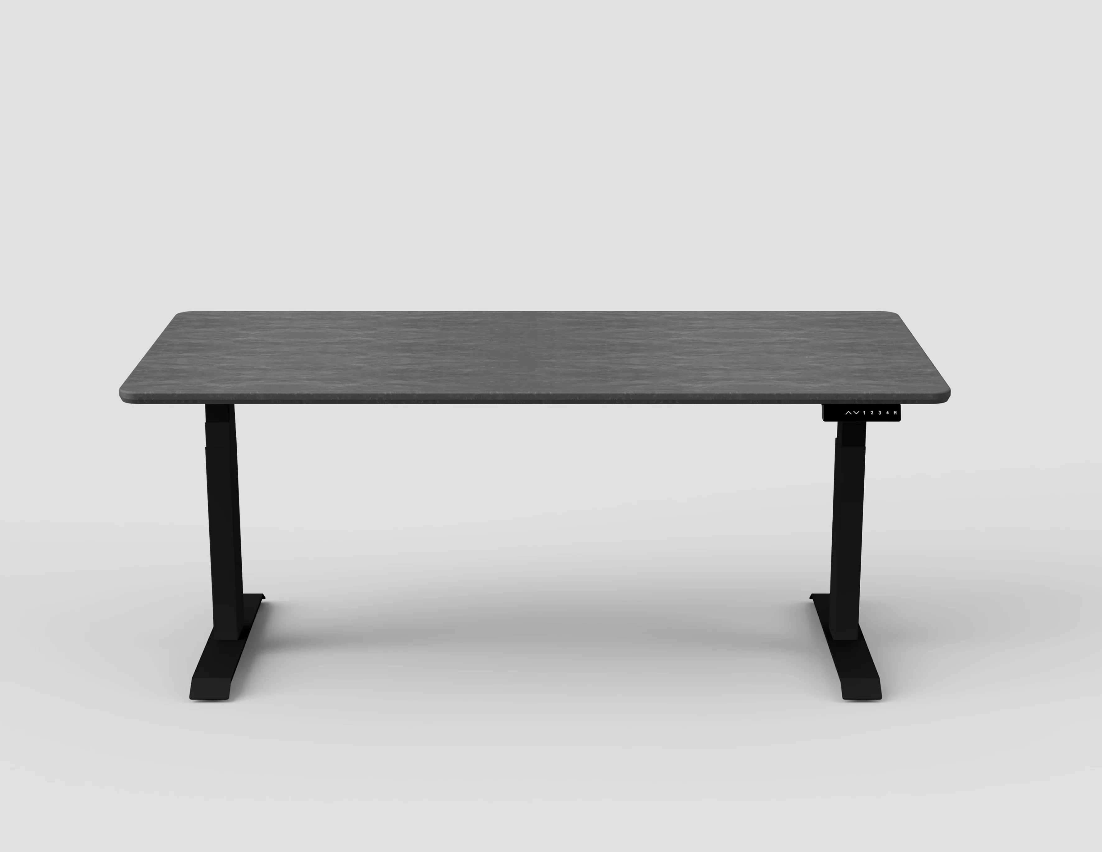 Rex Stone Collection - Image 3