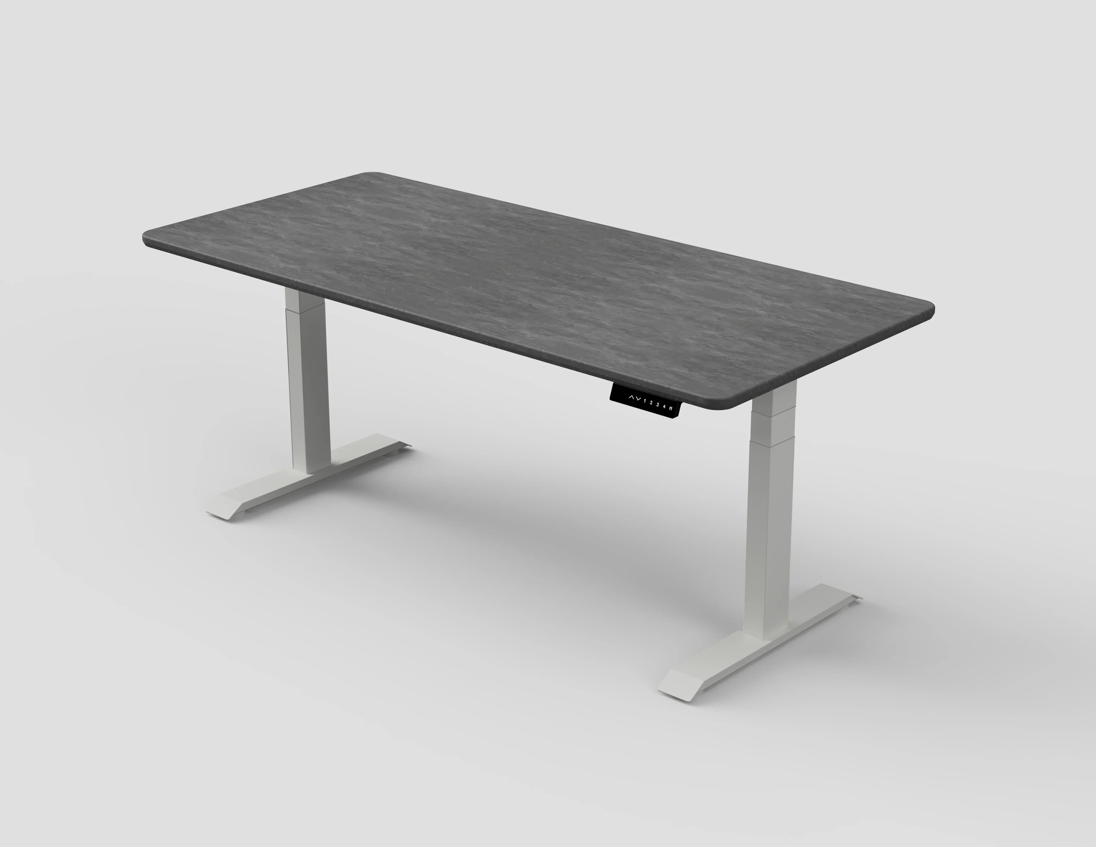 Rex Stone Collection - Image 4