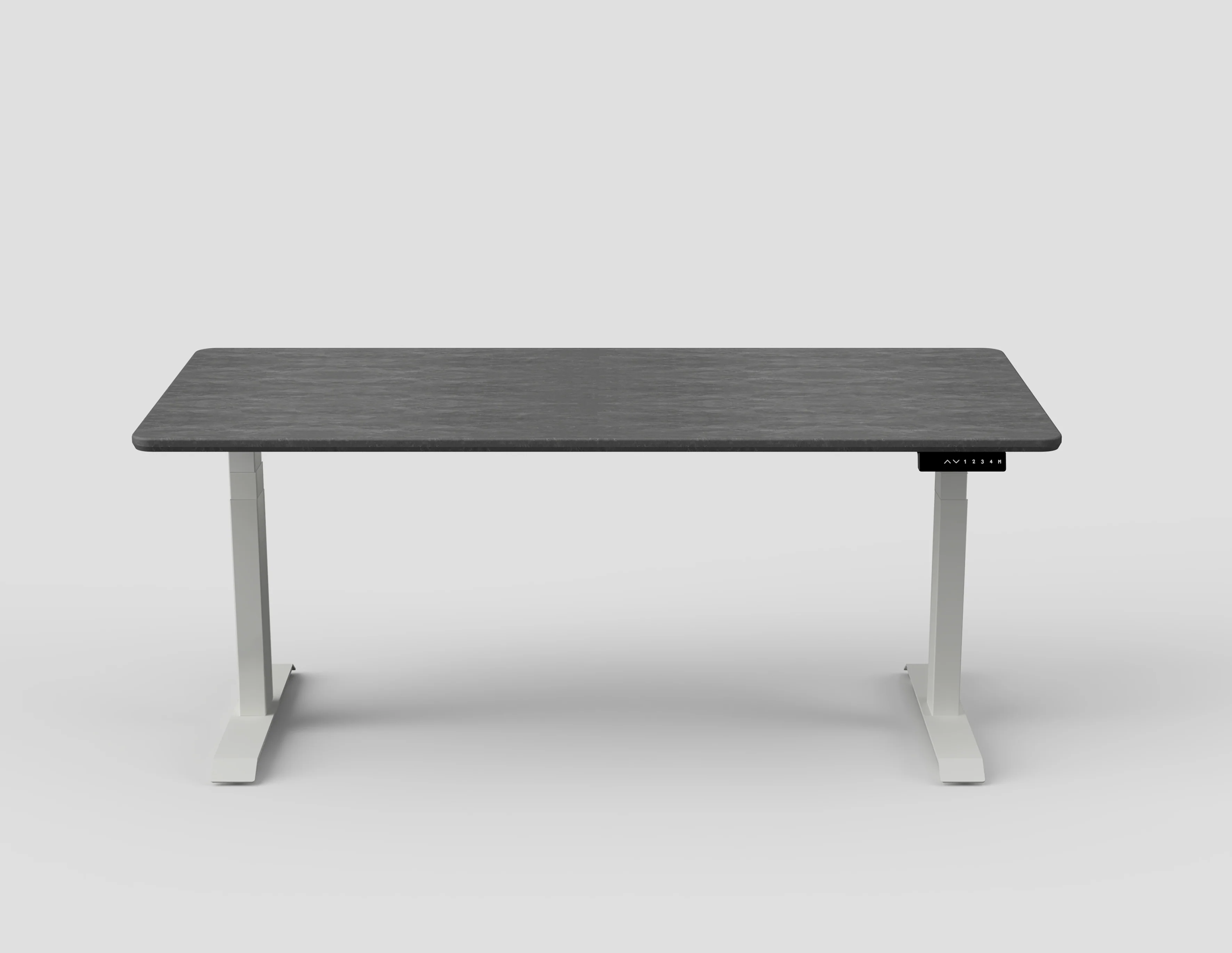 Rex Stone Collection - Image 5