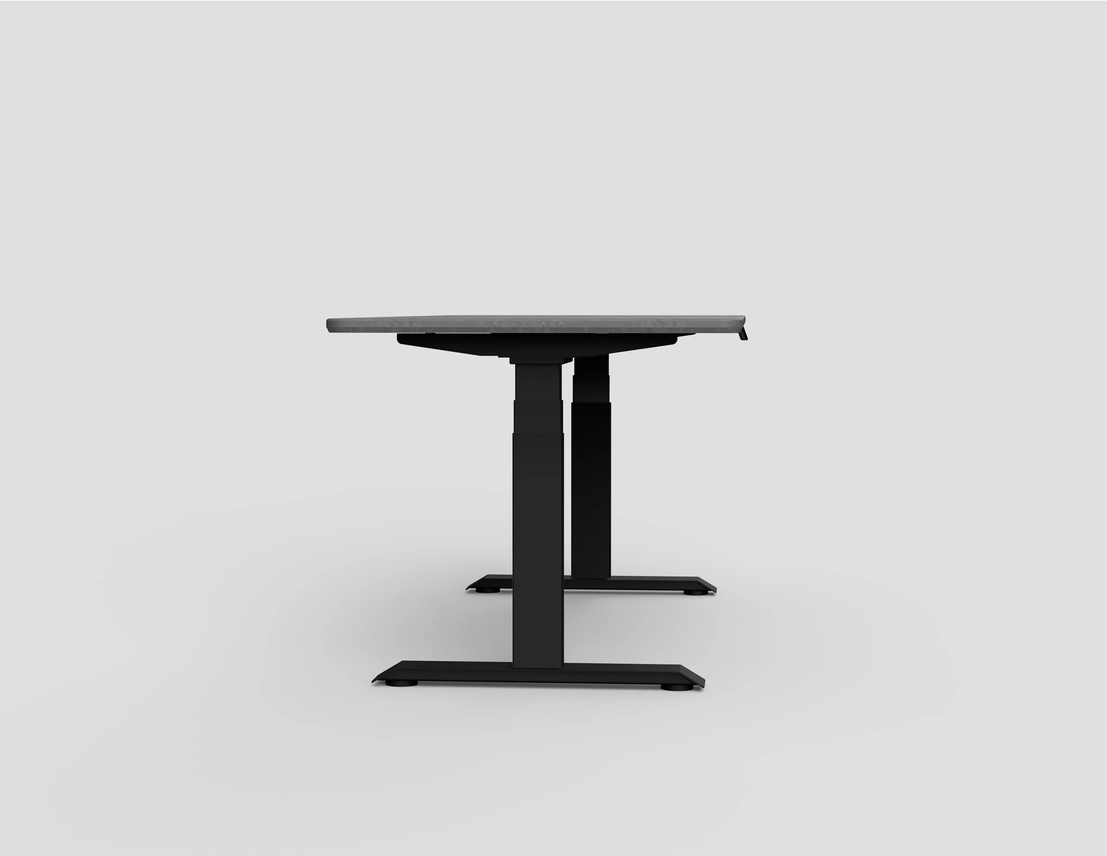 Rex Stone Collection - Image 7