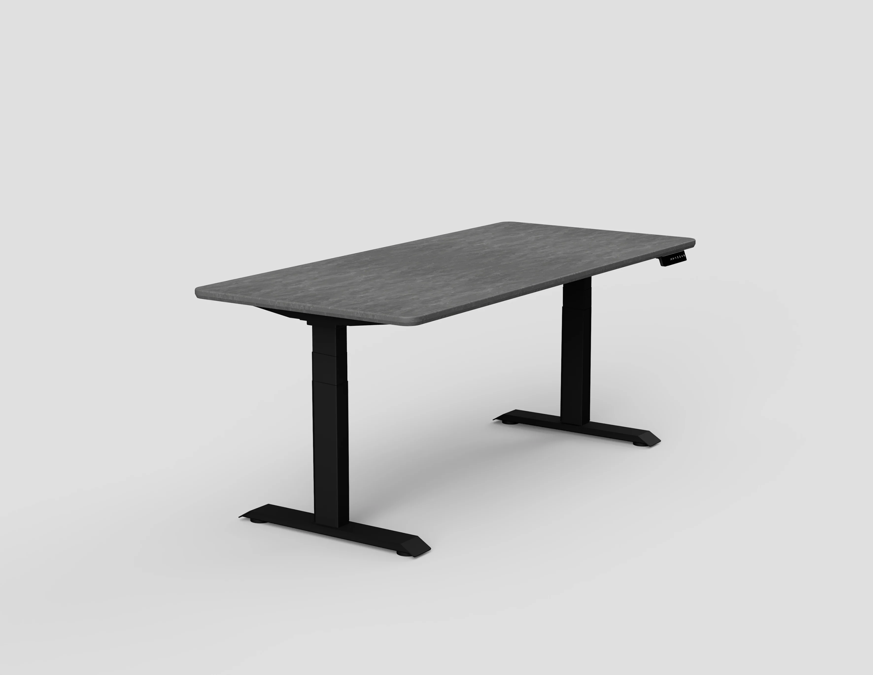 Rex Stone Collection - Image 9