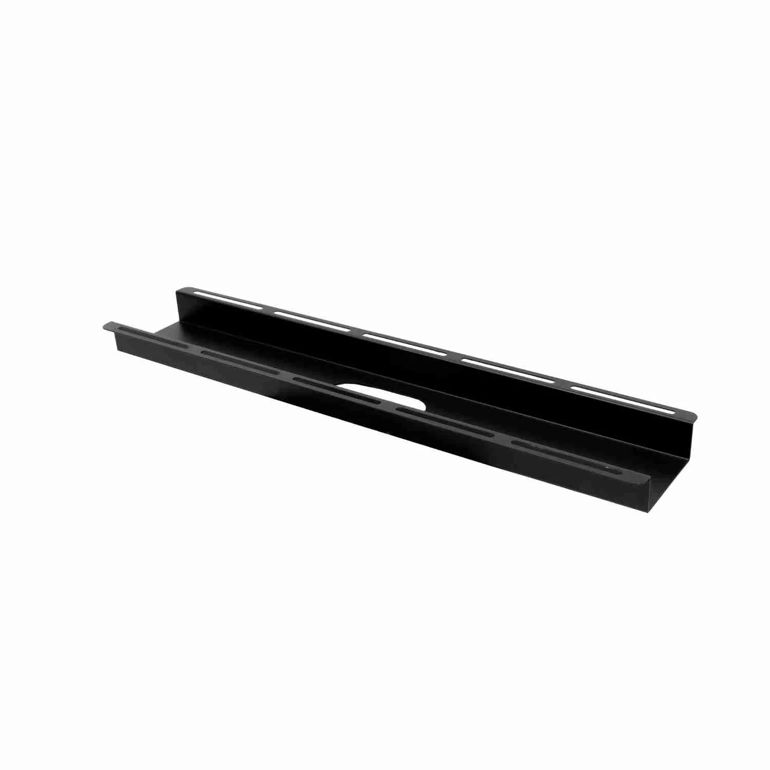 U-shaped Cable Management Tray - Image 2