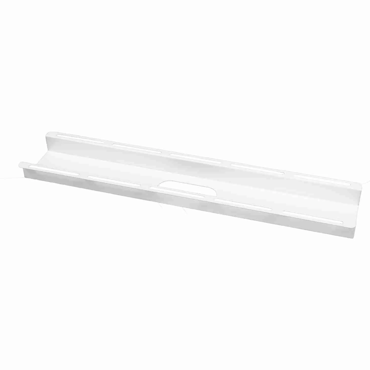 U-shaped Cable Management Tray - Image 4